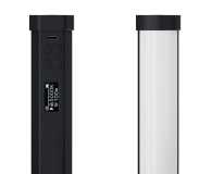 Newell RGB Kathi Nano Pro - zestaw 2 lamp - 1191778 - zdjęcie 8